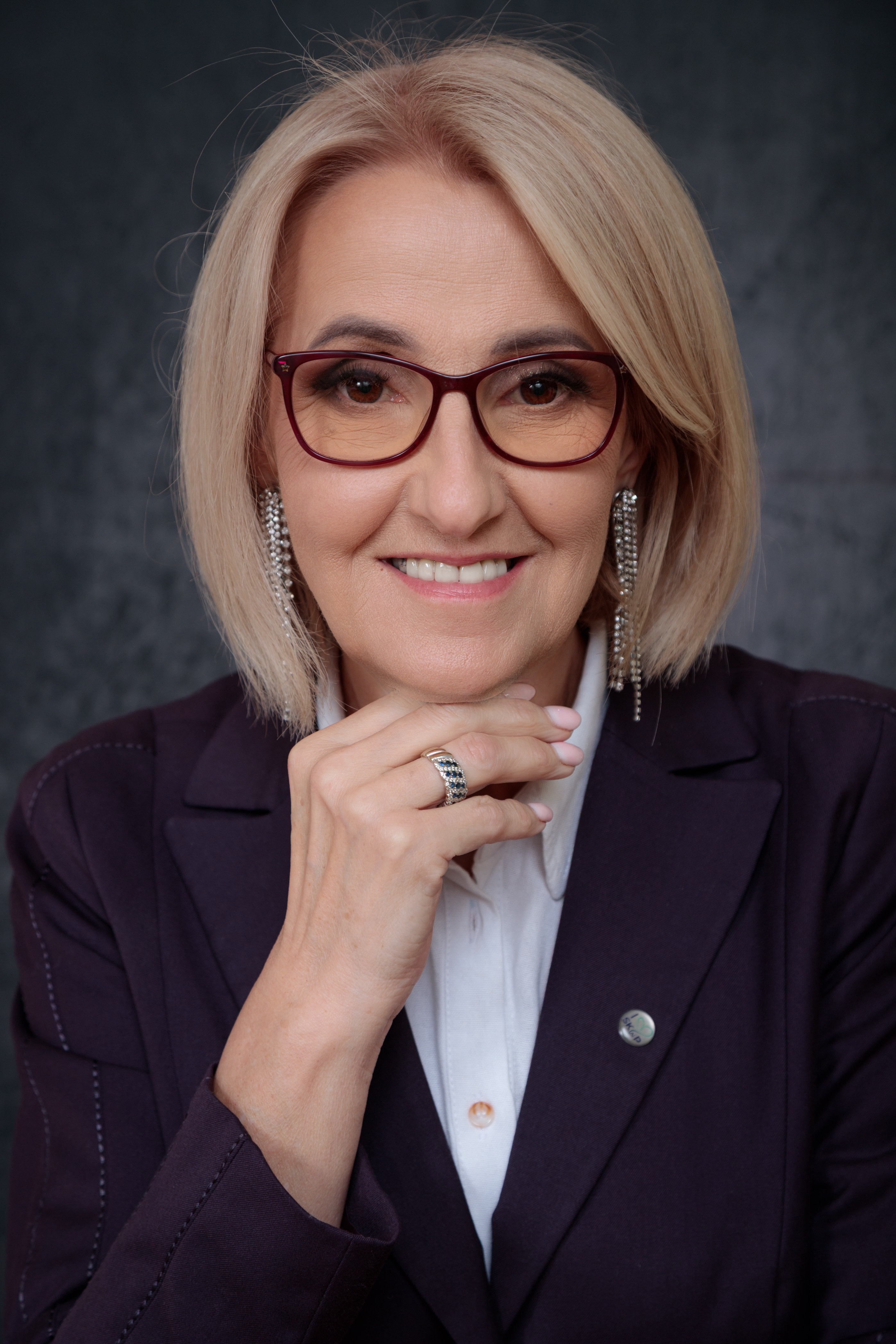 ODZ Moduł 1 Aktualizacja wiedzy z zakresu krajowego prawa bilansowego  4 godz., on-line